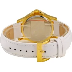 Dolce & Gabbana DW0542