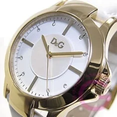 Dolce & Gabbana DW0542