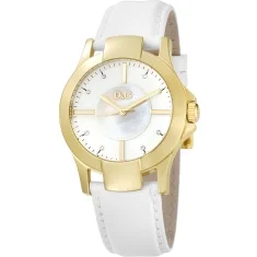 Dolce & Gabbana DW0542