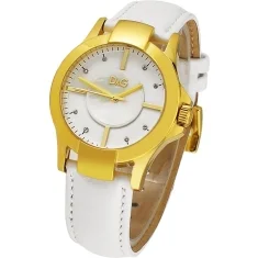 Dolce & Gabbana DW0542