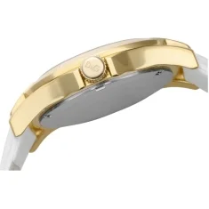 Dolce & Gabbana DW0542