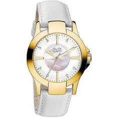 Dolce & Gabbana DW0542