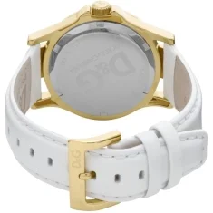 Dolce & Gabbana DW0542