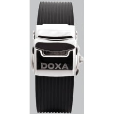 DOXA 359.10.021.20