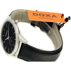 DOXA 105.10.101.01