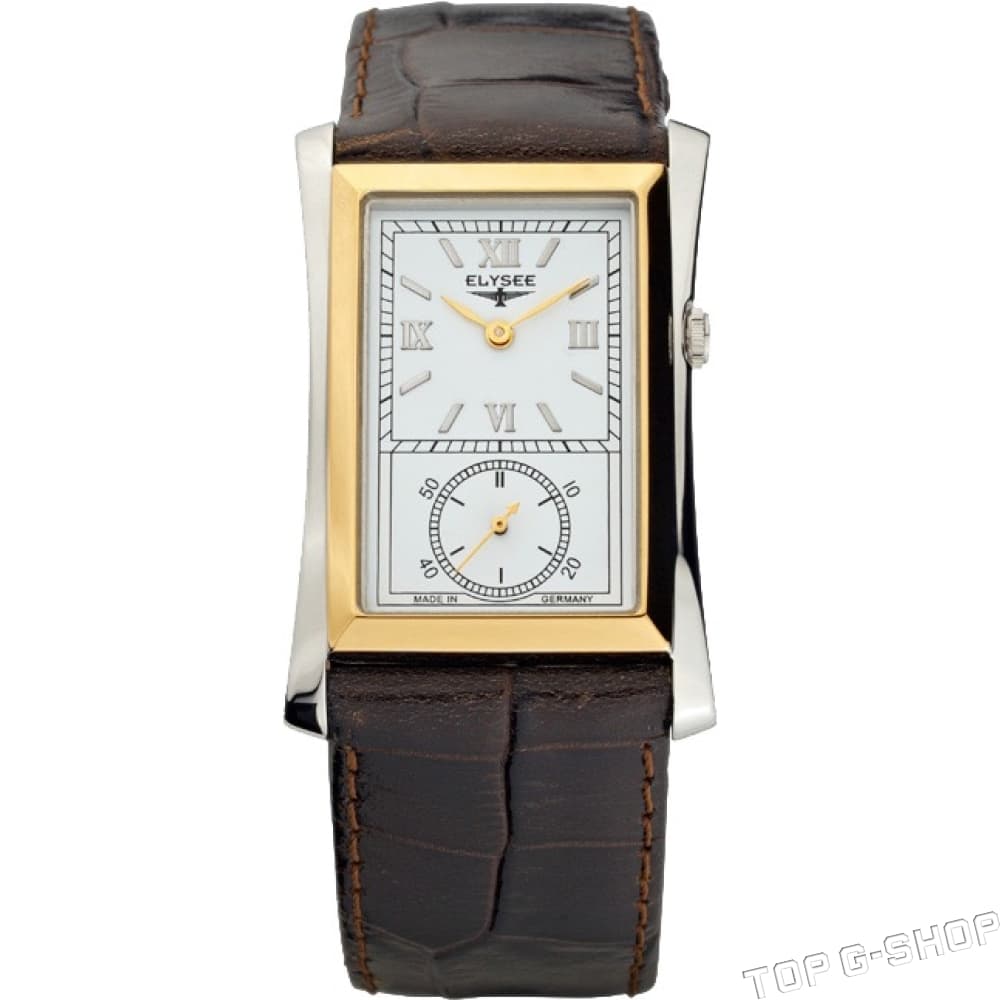 часы elysee 48001. часы elysee. наручные часы elysee 29013. Elysee часы мужские 670003. часы elysee 80504.
