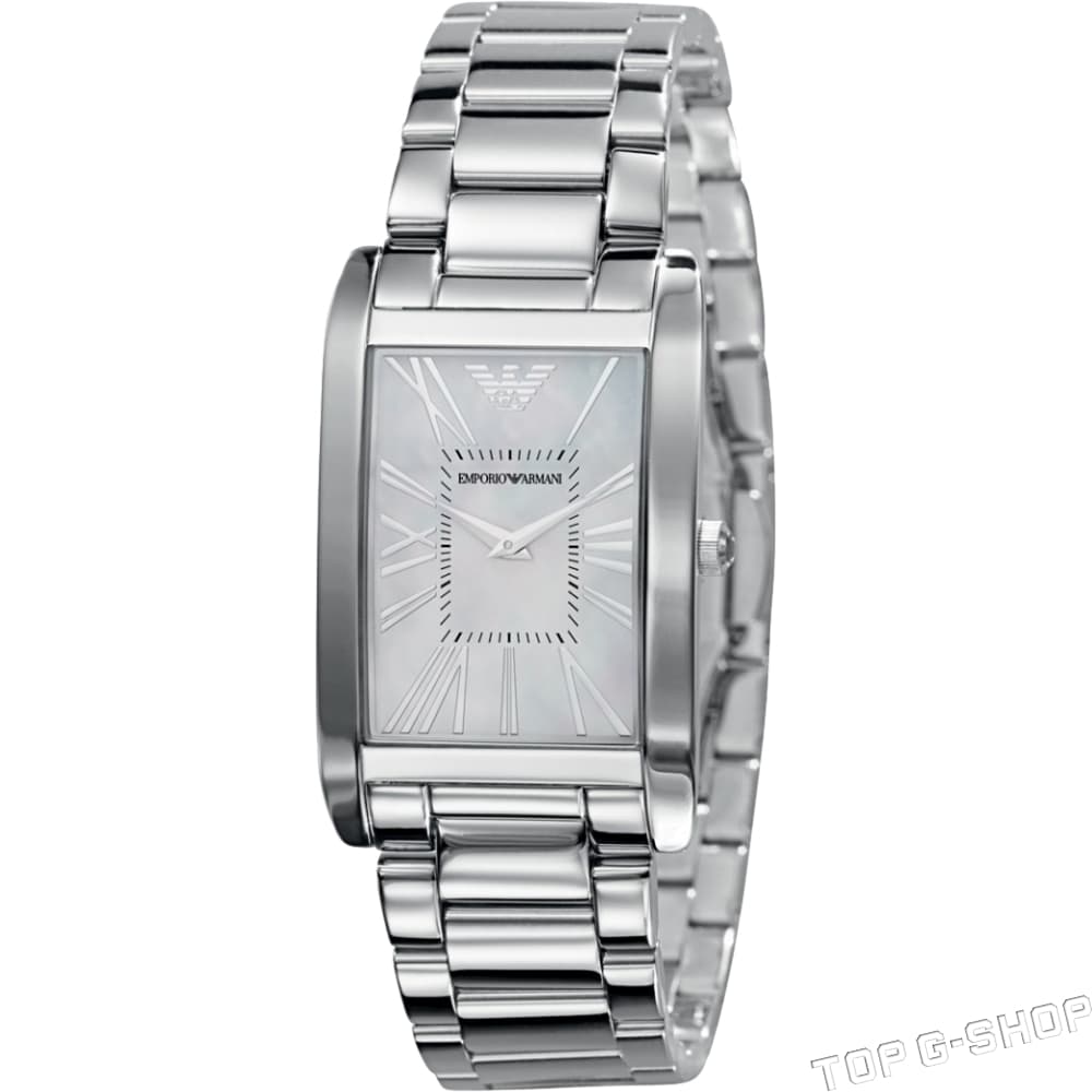 Наручные часы Emporio Armani ar2037