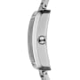 Emporio Armani AR1638