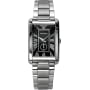 Emporio Armani AR1638