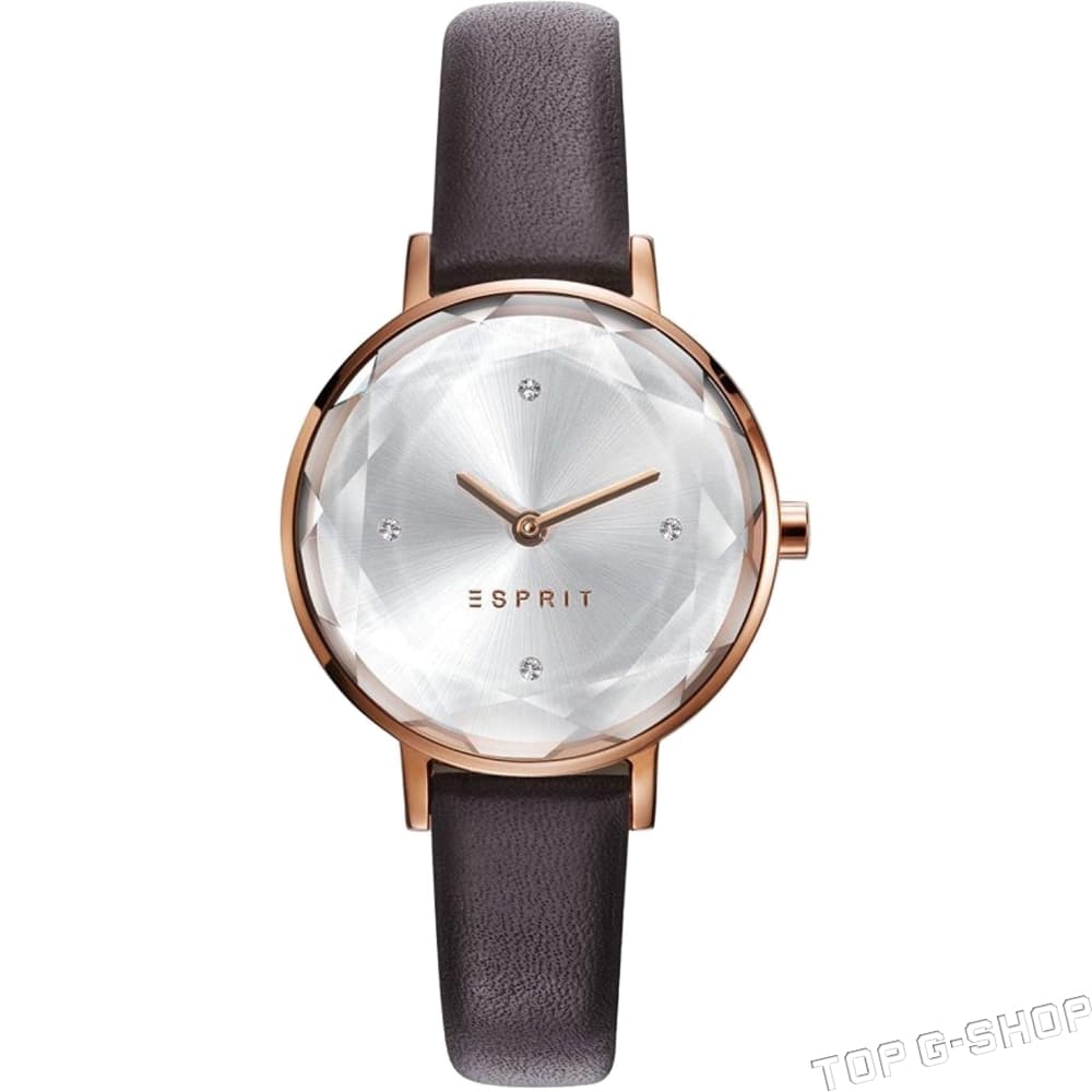 Наручные часы Esprit es109312002