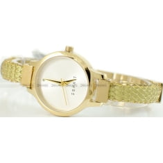 Esprit ES109382002