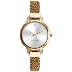 Esprit ES109382002