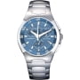 Festina F6698/4