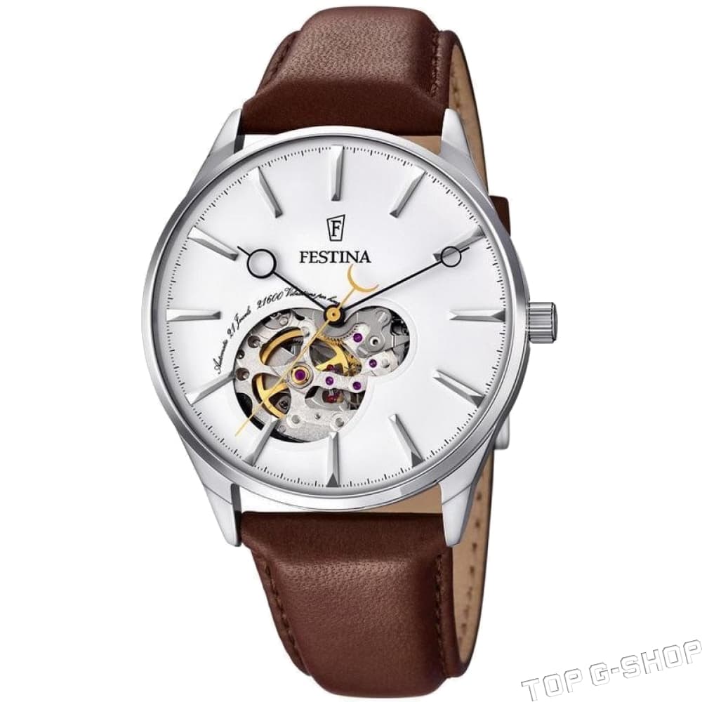 Наручные часы Festina 6846/1