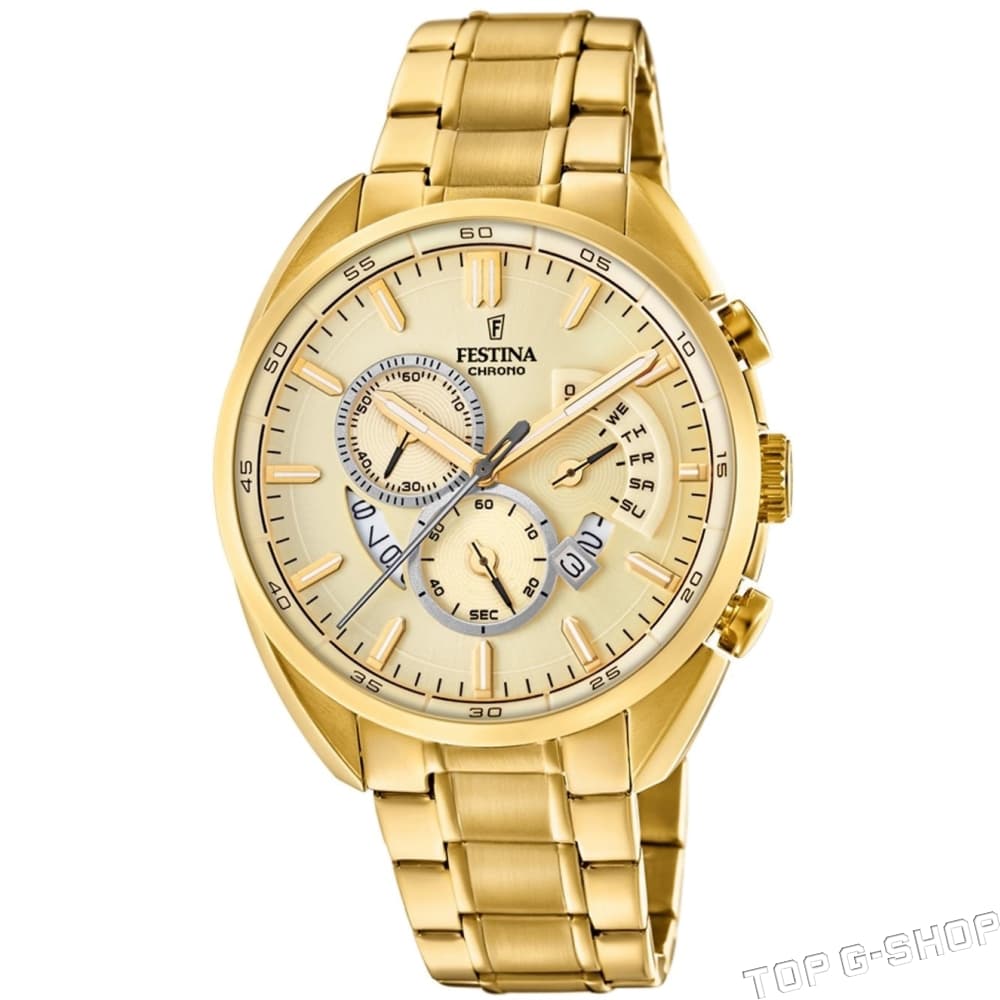 Купить часы мужские в нижнем новгороде наручные. Festina f20010. Festina f20327. Часы Festina Chronograph. Мужские часы Festina f20271/4.