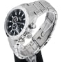 Festina F16488/3