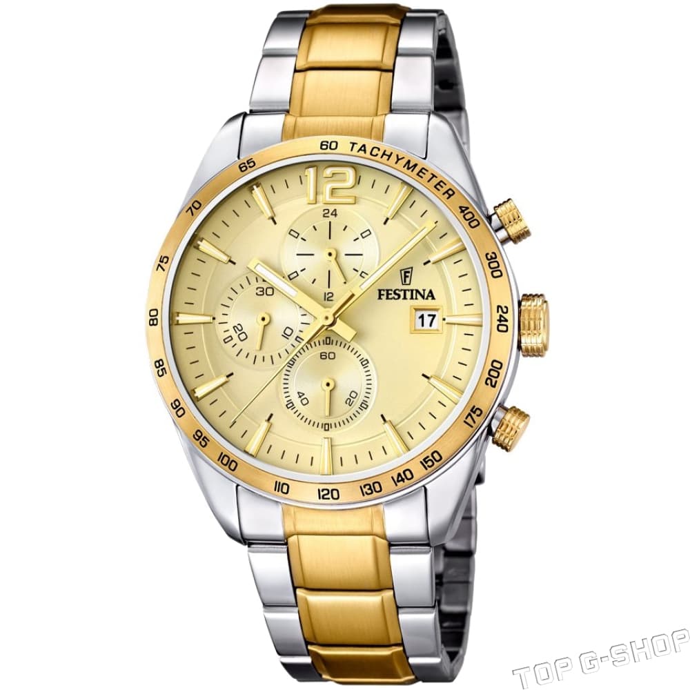 Мужские швейцарские. Наручные часы Festina f20266/1. Наручные часы Festina f16761/1. Наручные часы Festina f16488/a. Наручные часы Festina f16488/3.