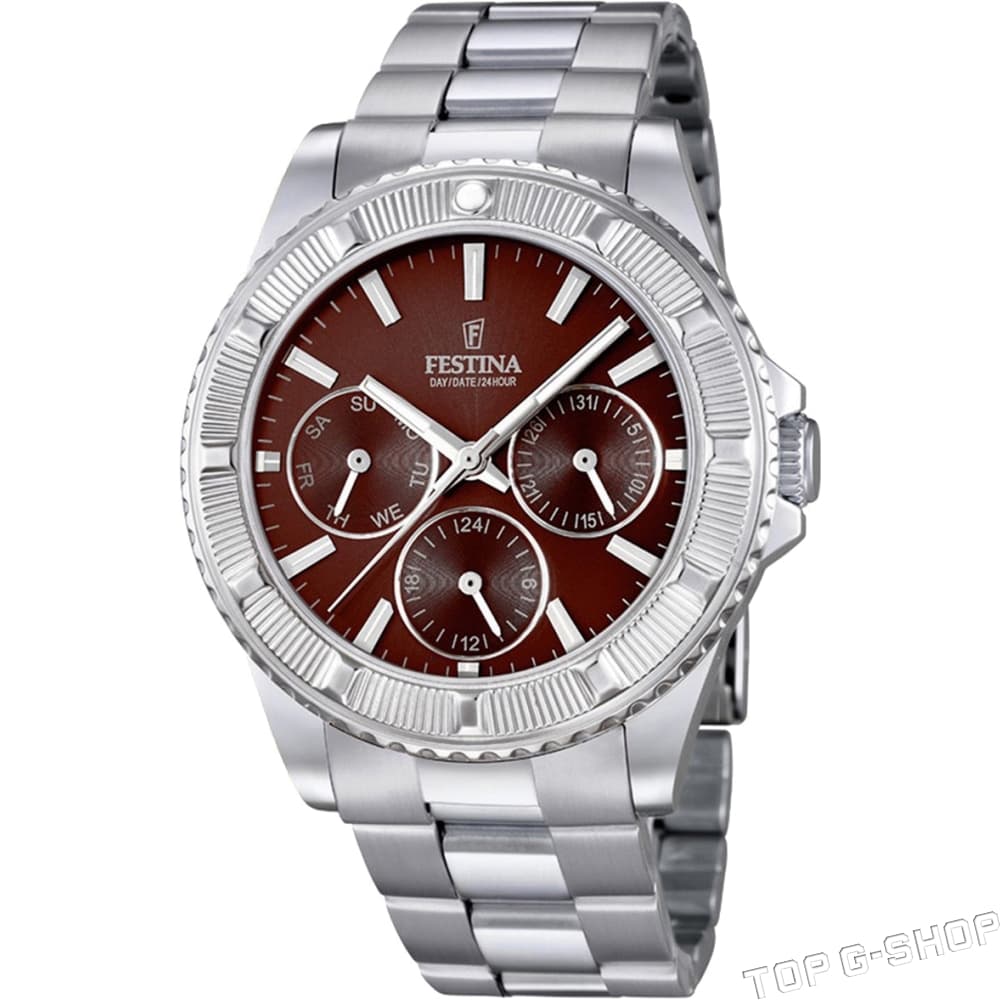 Festina f16690