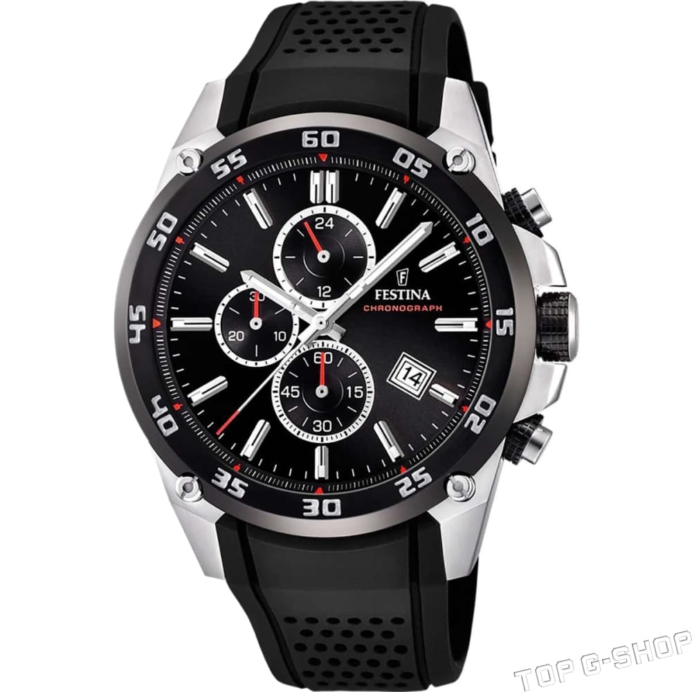 Festina f20330