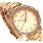 Fossil ES4288