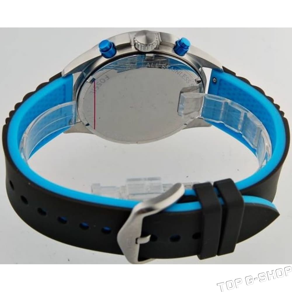 fossil ch3079