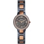 Fossil ES4298