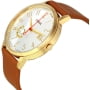 Fossil ES3750