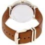 Fossil ES3750