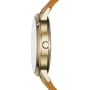 Fossil ES3750