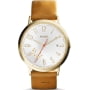 Fossil ES3750