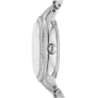 Fossil ES4147