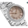 Fossil ES4147