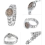 Fossil ES4147
