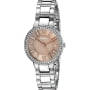 Fossil ES4147