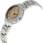 Fossil ES4147