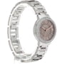Fossil ES4147