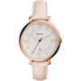 Fossil ES3988