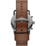 Fossil FS5523