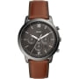Fossil FS5523