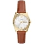 Fossil ES5184