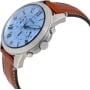 Fossil FS5184