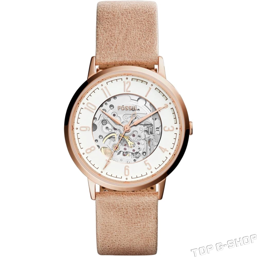 Наручные часы Fossil me3175