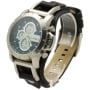 Fossil JR1156