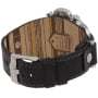 Fossil JR1156
