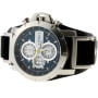 Fossil JR1156
