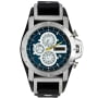 Fossil JR1156