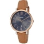 Fossil ES4274