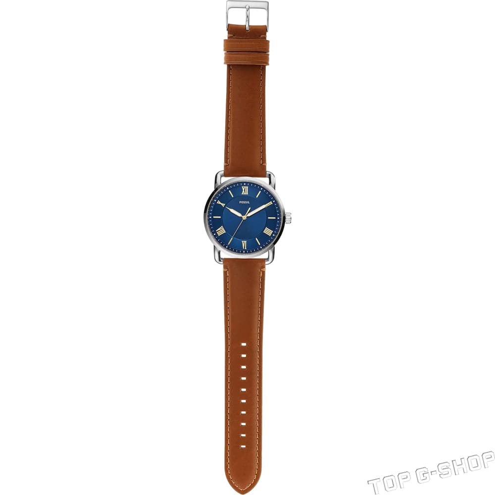 Swatch syxs102