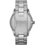 Fossil FS4852