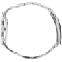 Fossil FS4852